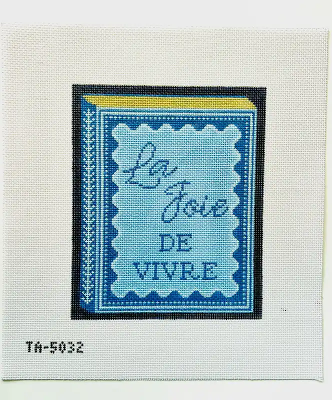 Le Joie de Vivre Best Price