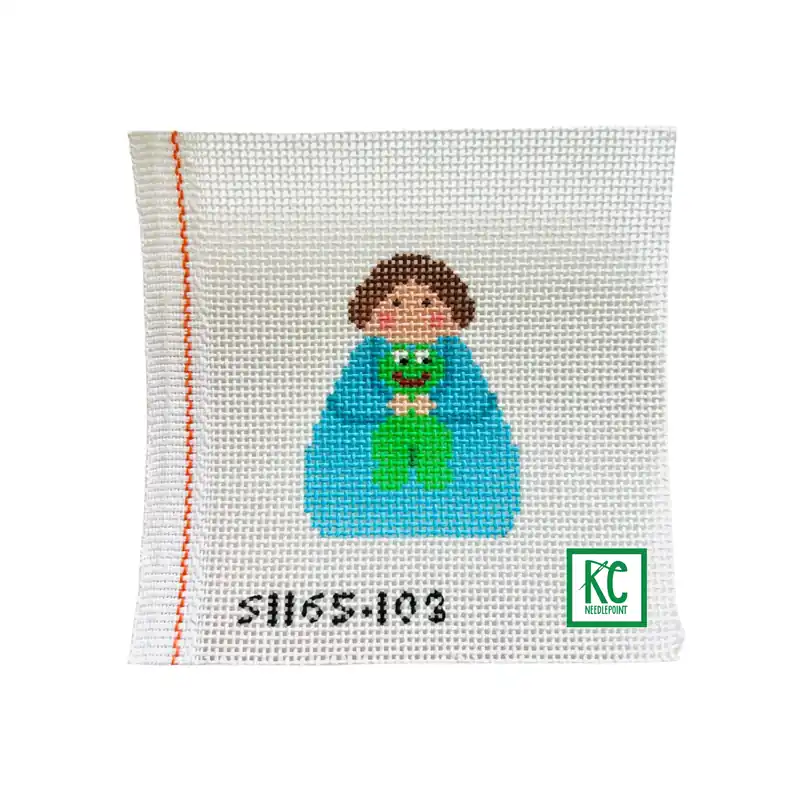 Baby Angel Instant Buy