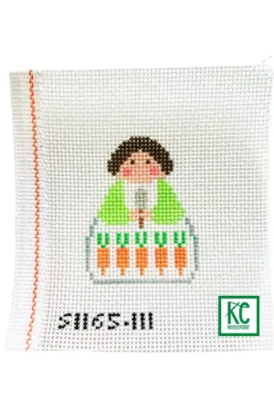 Factory Price Gardening Angel