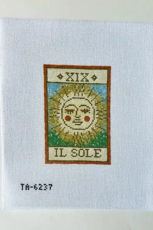 Tarot Passport Cover Insert Free Delivery