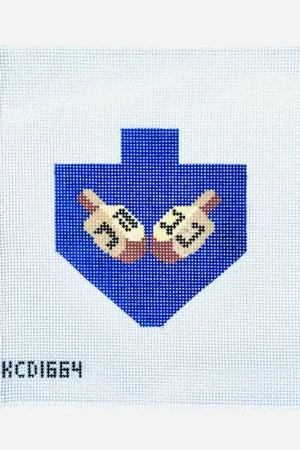 Dreidels on Dreidel Shop Now