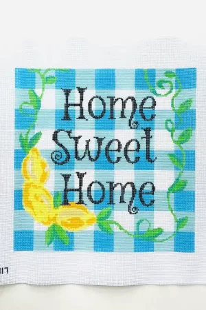 Home Sweet Home Special Discount