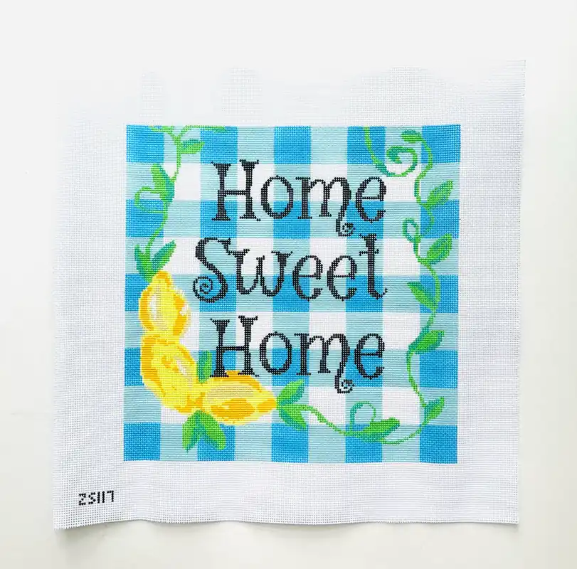 Home Sweet Home Special Discount