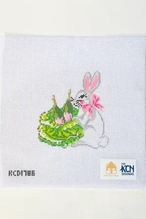 Bubble Bunny Special Offer