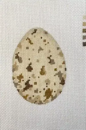 Herring Gull Egg Canvas Hot Deal