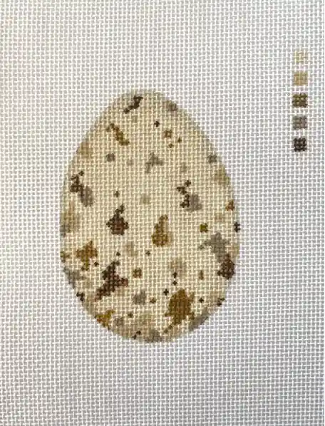 Herring Gull Egg Canvas Hot Deal