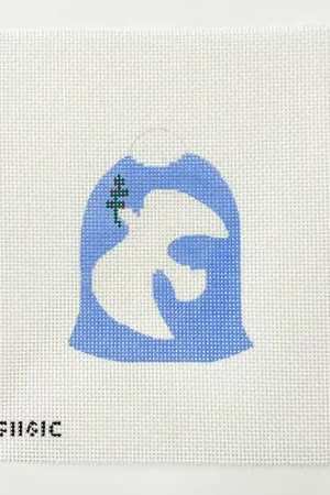 Top Rated Dove Bell