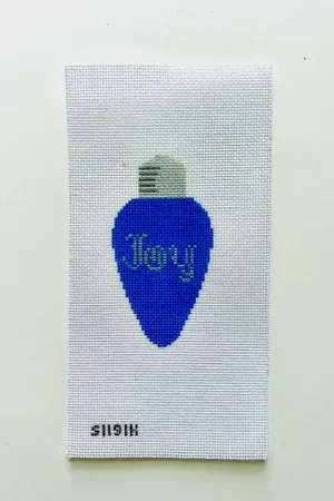 Blue Light Bulb Wholesale