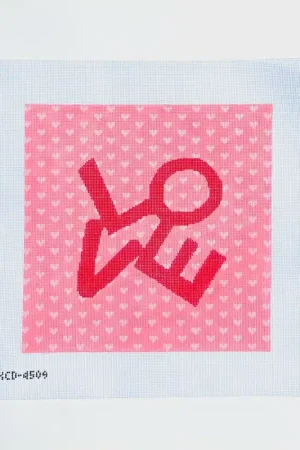 Large Lovevolve Pillow Top Rated