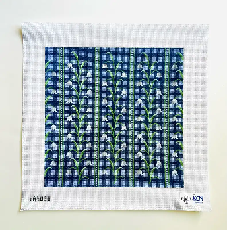 Final Sale Lily of the Valley