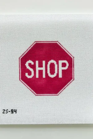 Shop Sign Super Sale