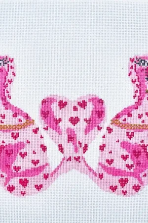 Puppy Love Duo Professional Grade