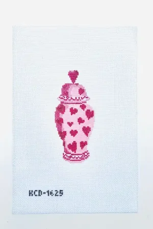 Chinheartoisie Canvas Special Discount