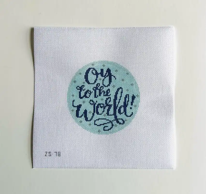 Oy to the World NEW Buy Today