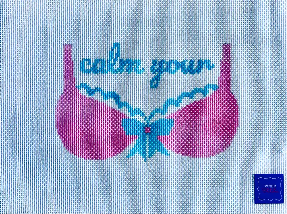 Calm Your Tits Factory Price