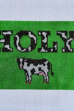 Low Price Holy Cow