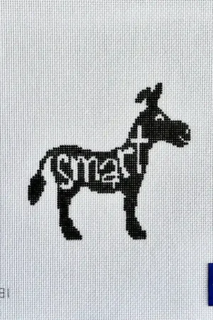 Smart Ass High Quality