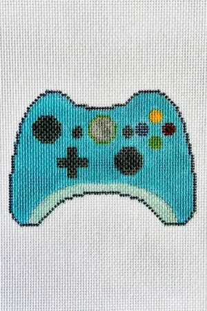 Gamer Buy Direct