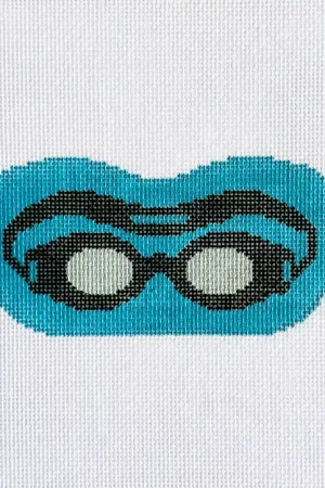 Goggles Same Day Shipping