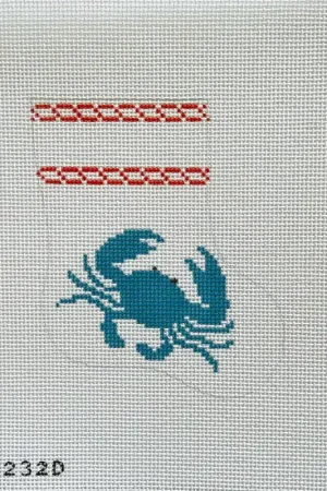 Crab Mini Sock Buy Today
