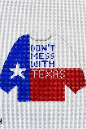 Texas Pullover Best Price