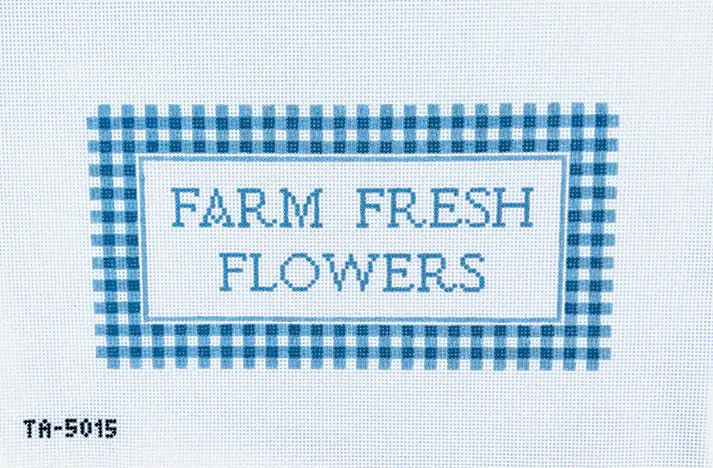 Farm Fresh Flowers Hot Deal