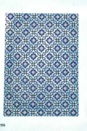 Thayer Wallet Clutch Must Have