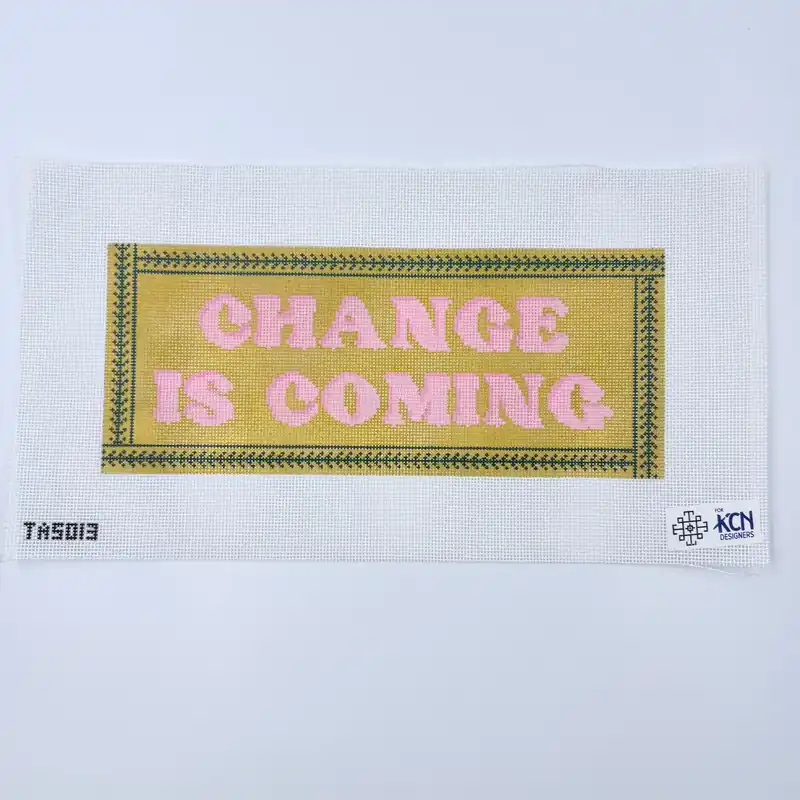 Holiday Sale Change is Coming