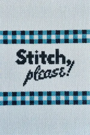 Stitch Please Don’t Miss Out