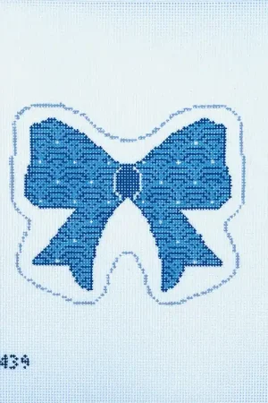Direct From Manufacturer Scallop Bow