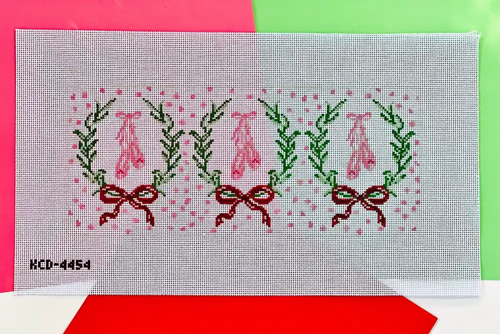 Ballet Slippers Pillow Warranty Included