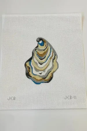 Oyster Shell Canvas Buy Online