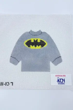 Batman Pullover Low Price