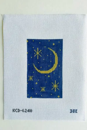 Celestial Eyeglass Case Best Choice