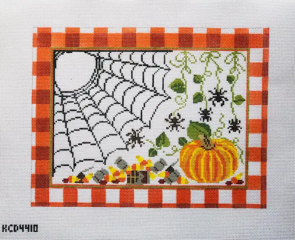 Buy Direct Halloween Pillow