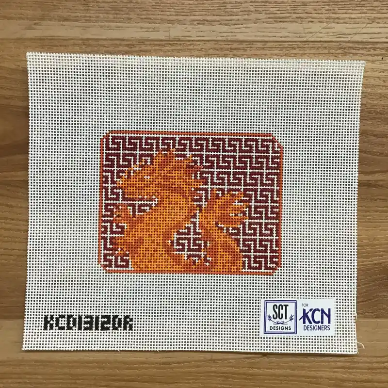 Best Price Chinese Zodiac - Dragon