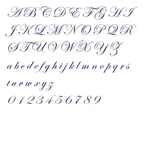 Edwardian Alphabet Embrilliance by Fireside Threads on EmbroideryDesigns.com Affordable