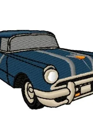 55 Pontiac Embroidery Design Bulk Order