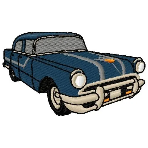 55 Pontiac Embroidery Design Bulk Order
