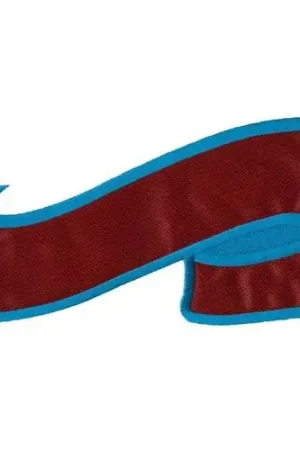 Banner Applique Embroidery Design Best Seller