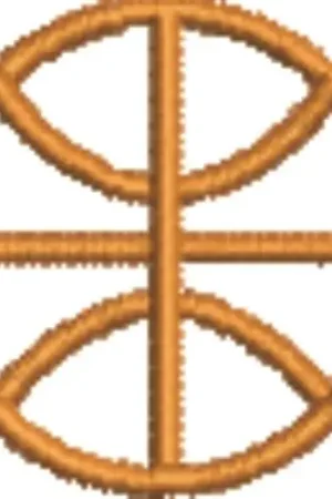 Basketball Embroidery Design Get Yours