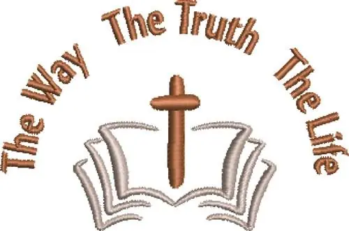 The Way Embroidery Design Grab Now