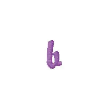 Editor’s Pick Alphabet Embroidery Design