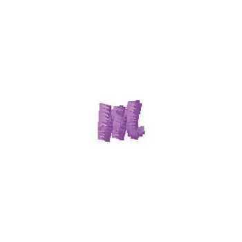 Alphabet Embroidery Design Editor’s Pick