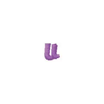 Alphabet Embroidery Design Trending
