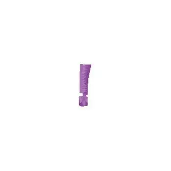 Exclamation Point Embroidery Design Same Day Shipping