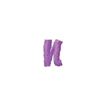 Monogram N Embroidery Design Holiday Sale