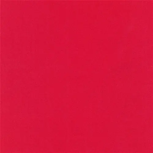 Discount Kona Sheen in Radiant Red Metallic with Free $89.99 Bundle