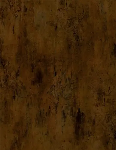Vintage Texture in Dark Chocolate with Free $89.99 Bundle Discount
