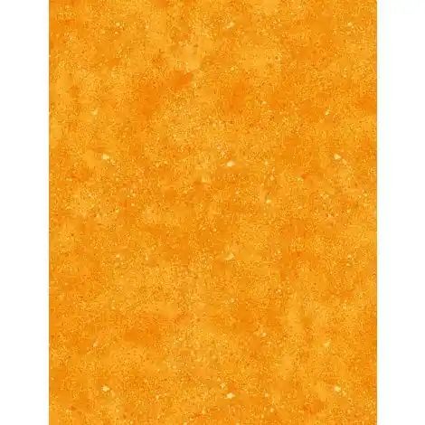 Essentials Splatter Texture in Orange with Free $89.99 Bundle Big Sale